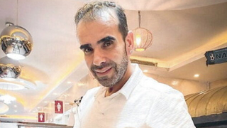 Chef abruzzese arrestato in Ecuador per presunti legami con mafia albanese